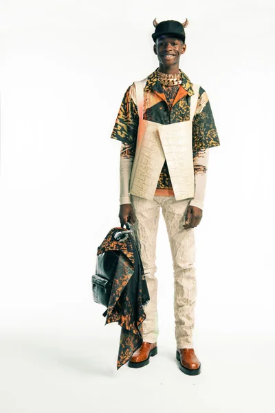 Look 37